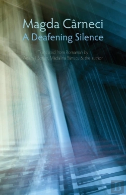 Bertrand.pt - A Deafening Silence