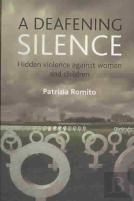 A Deafening Silence