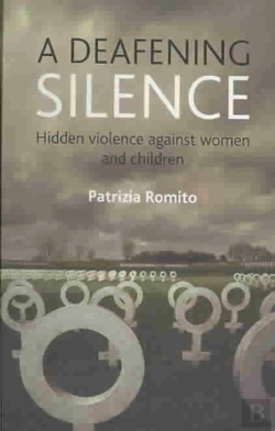 Bertrand.pt - A Deafening Silence