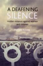 A Deafening Silence