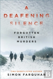 A Deafening Silence