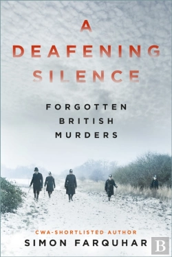 Bertrand.pt - A Deafening Silence