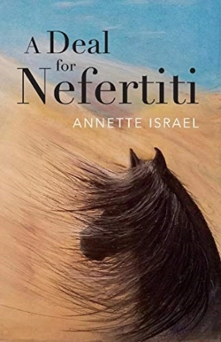 Bertrand.pt - A Deal For Nefertiti