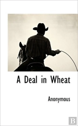Bertrand.pt - A Deal In Wheat