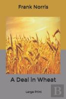 A Deal In Wheat
