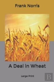 A Deal In Wheat