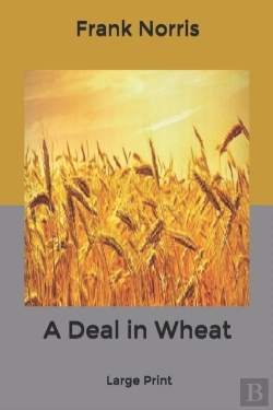 Bertrand.pt - A Deal In Wheat