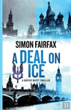 Bertrand.pt - A Deal On Ice