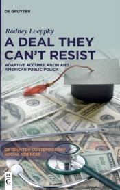 A Deal They Canâ€™T Resist