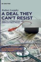 A Deal They Canâ€™T Resist