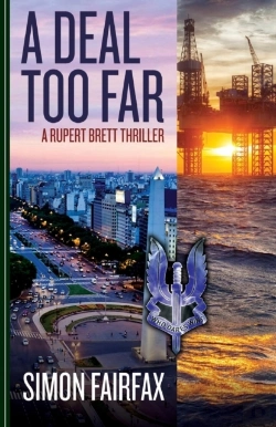 Bertrand.pt - A Deal Too Far