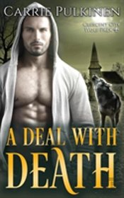 A Deal With Death