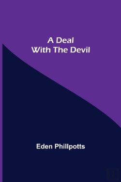 Bertrand.pt - A Deal With The Devil