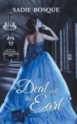 A Deal With The Earl