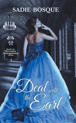 Bertrand.pt - A Deal With The Earl