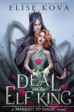 Bertrand.pt - A Deal With The Elf King