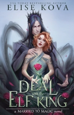 Bertrand.pt - A Deal With The Elf King