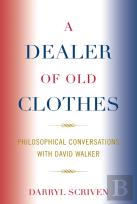 A Dealer Of Old Clothes