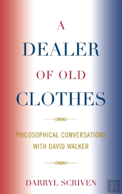 Bertrand.pt - A Dealer Of Old Clothes