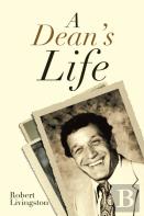 A Dean'S Life
