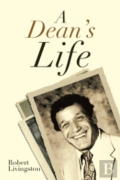 A Dean'S Life