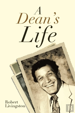 Bertrand.pt - A Dean'S Life