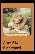 A Dear Little Girl