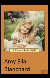 A Dear Little Girl