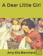 A Dear Little Girl