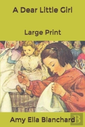 A Dear Little Girl