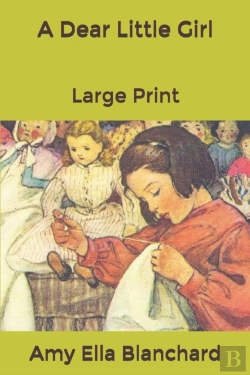Bertrand.pt - A Dear Little Girl