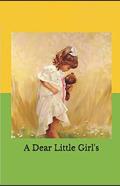 A Dear Little Girl