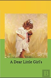 A Dear Little Girl