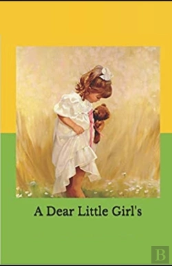Bertrand.pt - A Dear Little Girl