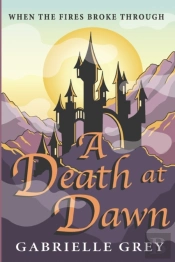 A Death At Dawn