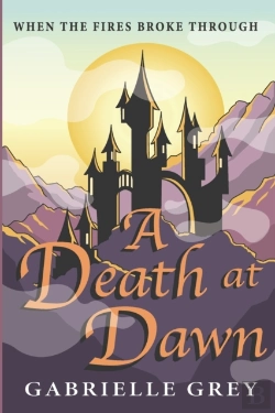 Bertrand.pt - A Death At Dawn