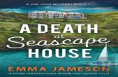 A Death At Seascape House