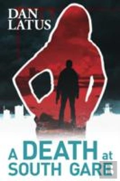 A Death At South Gare
