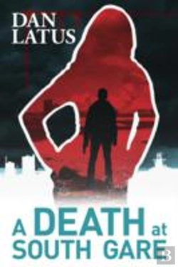 Bertrand.pt - A Death At South Gare