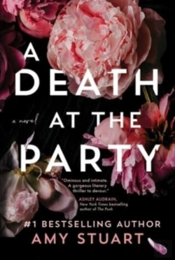 Bertrand.pt - A Death At The Party