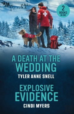 Bertrand.pt - A Death At The Wedding / Explosive Evidence
