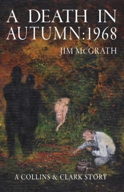 Bertrand.pt - A Death In Autumn: 1968