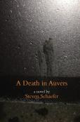 A Death In Auvers