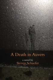 A Death In Auvers