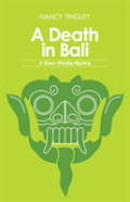 A Death In Bali