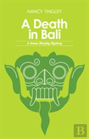 A Death In Bali