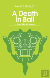 A Death In Bali