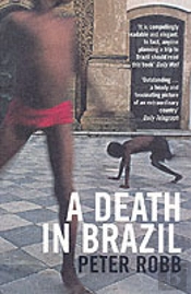 A Death In Brazil