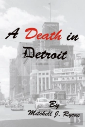 A Death In Detroit