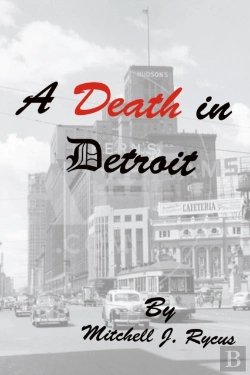 Bertrand.pt - A Death In Detroit